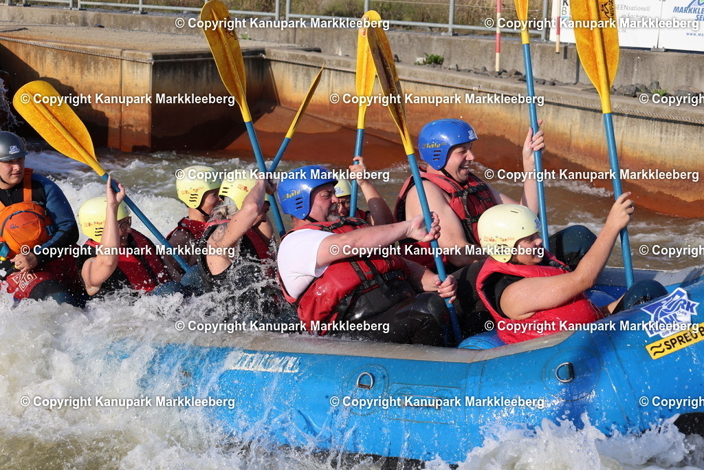 20.08.2025 18  Uhr0048 | fotodienst-kanupark - Realisiert mit Pictrs.com