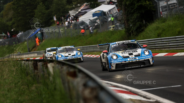 24hNbr24_060116542609088JM_JM | 52. ADAC RAVENOL 24h Nürburgring 2024 - Foto: Gruppe C Photography - Realisiert mit Pictrs.com