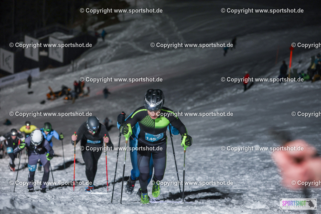 007A9041 | Rund um das Thema Sport-Event-Fotografie & individuelle Teilnehmerfotos. Jeder Teilnehmer wird fotografiert.