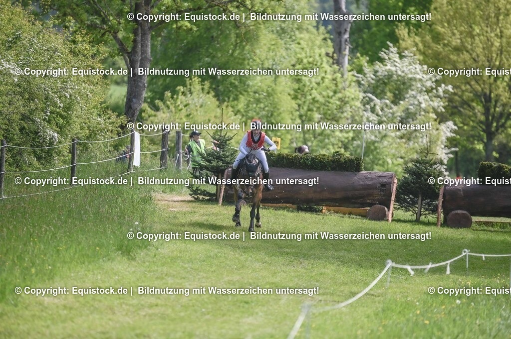 20250517_CCI2_Gelände_1263 | Foto: Thomas Hartig