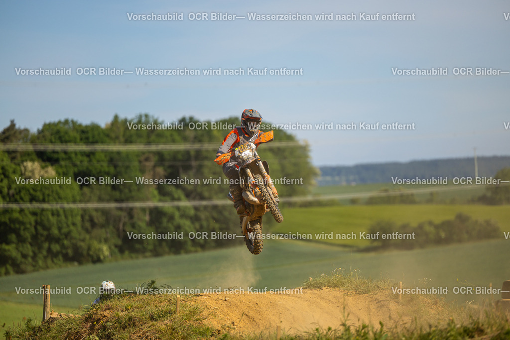 Schefflenz Samstag R6-4200 | OCR Bilder Fotograf Eisenach Michael Schröder