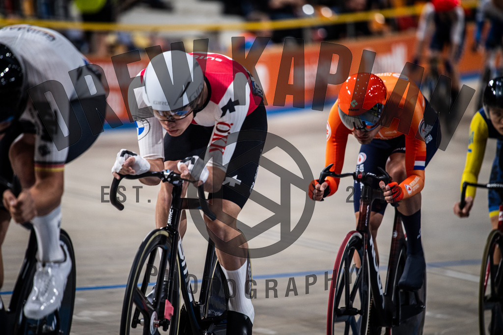 DKP-6138 | Drew Kaplan Photography