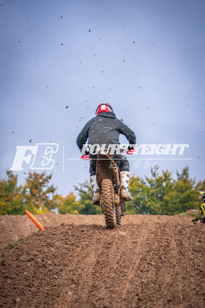 DSC09581 | fourtyeightmedia - Realisiert mit Pictrs.com