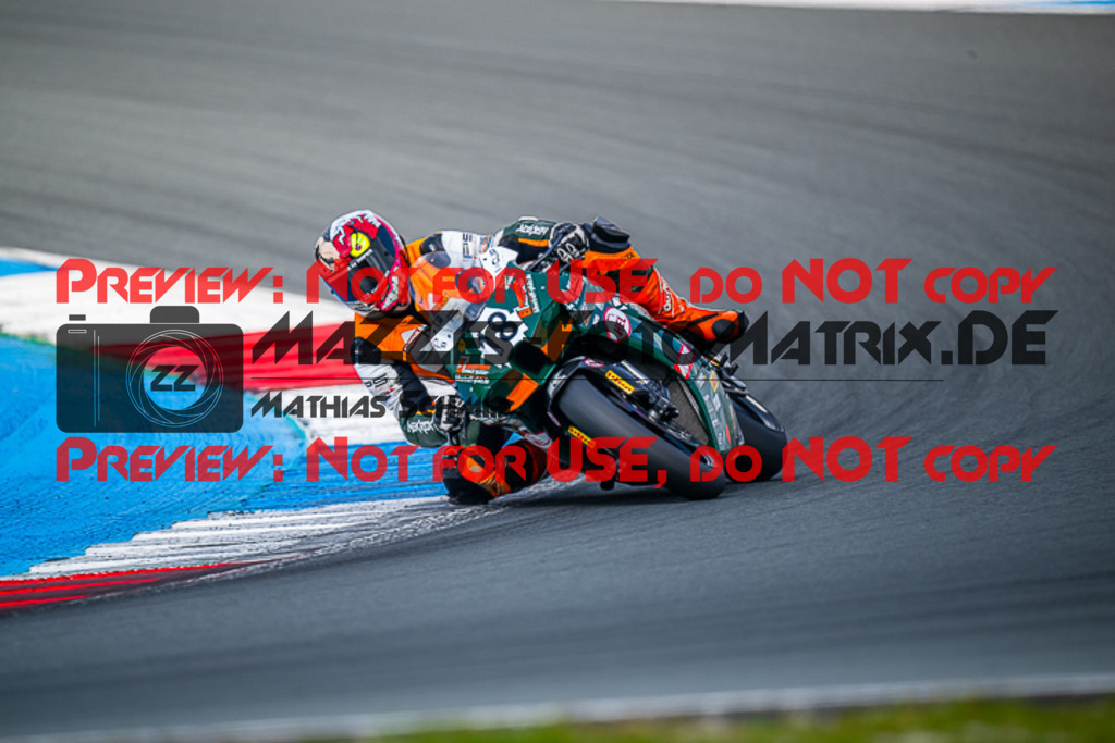 MaZZes_Fotomatrix_20230818_6007705_6739 | PRO SUPERSTOCK