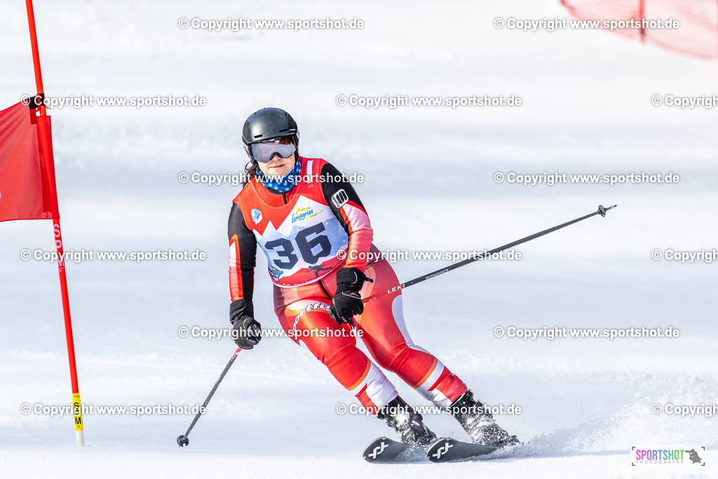 SZI_7791 | #interbancario_2026 #lenggries_de #yourpictrs #sportshot_your_pictrs #interbancarioskimeeting2026