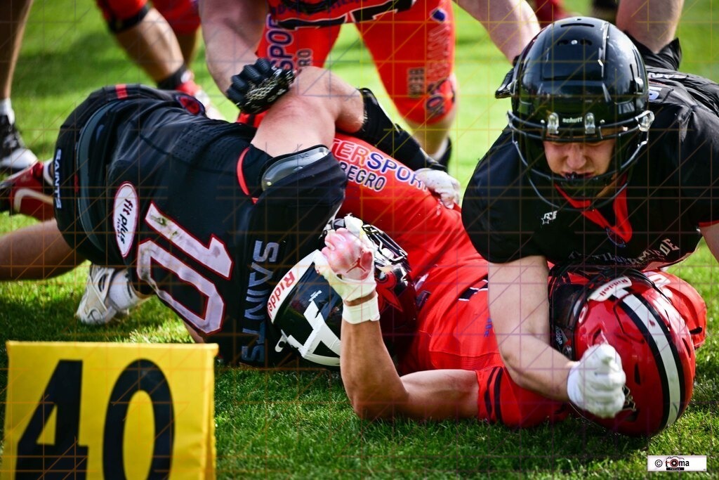 Saints vs. Marburg 02.05.2026-74 | professionelle Sport- und Eventfotografie von Tomafocus – dynamische Bilder, emotionale Momente und hochwertige Aufnahmen für jeden Anlass. - Realisiert mit Pictrs.com