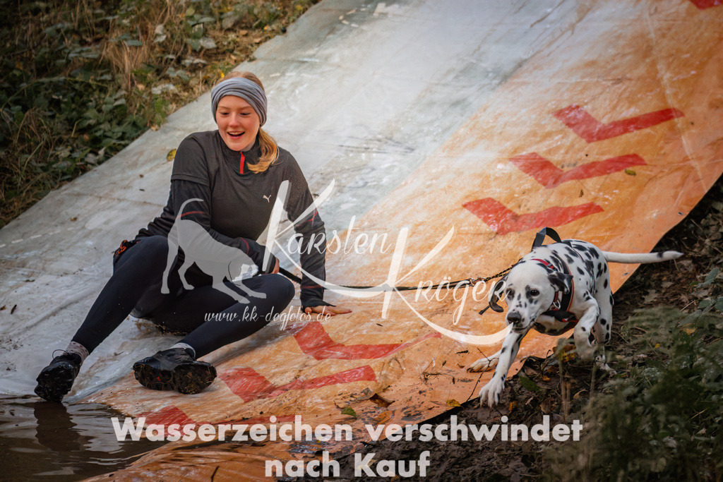 0820_ZZ90368 | kk-dogfotos