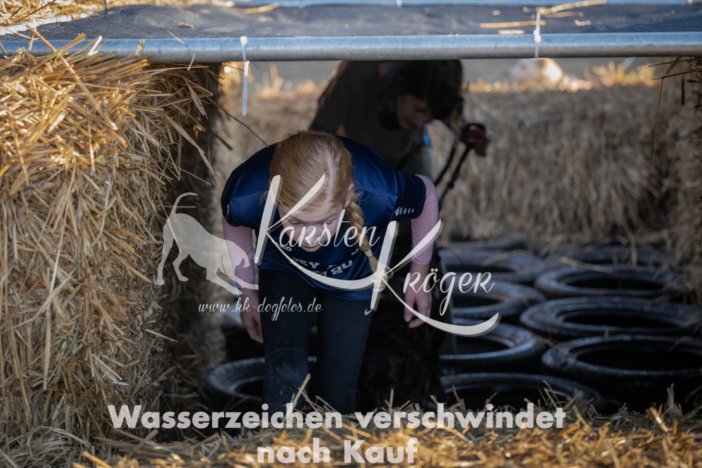 0921_ZZ92564 | kk-dogfotos