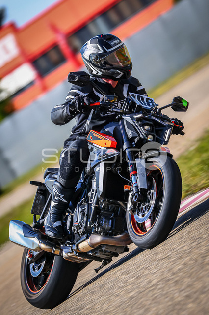 0108-260508DCB-059_108 | Deine Full-Service-Agentur für ✔️Videoproduktionen und ✔️Motorsportfotografie Jetzt Angebot anfragen!