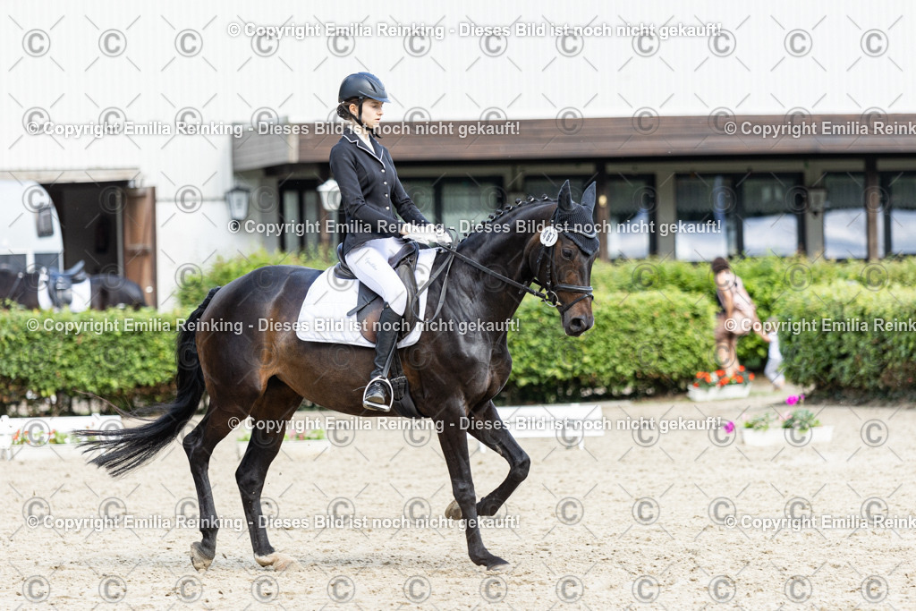 CL5A6053-2 | Emilia Reinking Fotografie - Realisiert mit Pictrs.com