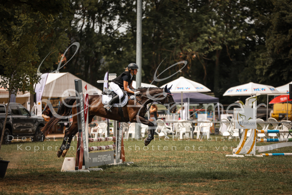 15.SaStE00333 | Leoni Ertmer Photography - Realisiert mit Pictrs.com