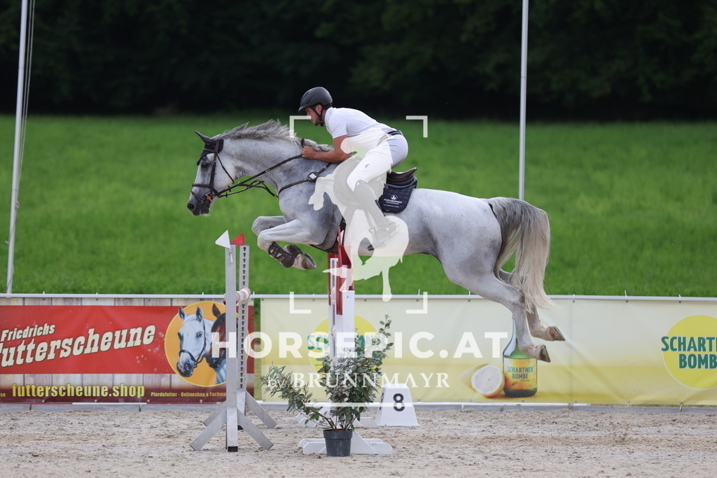 0P6A1769 | Willkommen bei Brunnmayr - Design & Fotografie – Ihrem Spezialisten für Reitturniere und Pferdeveranstaltungen in Oberösterreich, Salzburg und Bayern! Seit über 17 Jahren sind wir leidenschaftlich dabei.