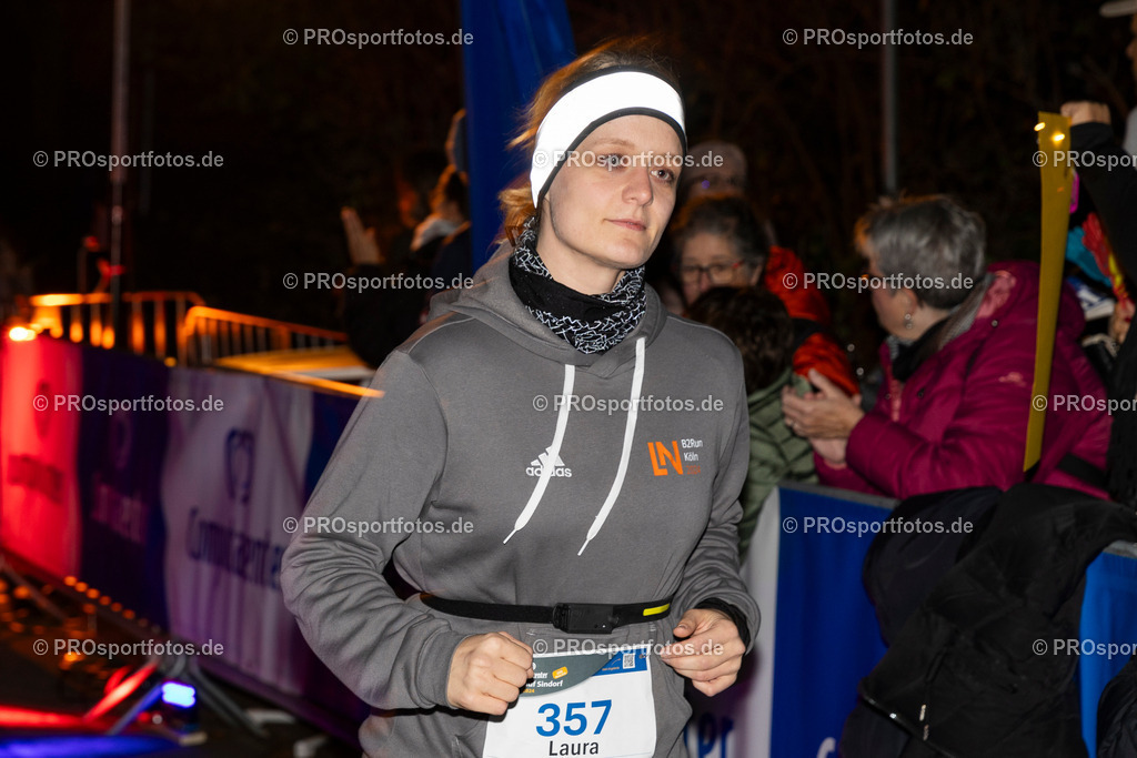 _MG_4966-325 | Professionelle Fotos Ihrer Laufsportveranstaltung.