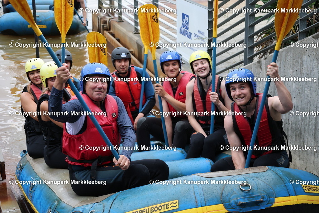 27.06.2025 17 Uhr0004 | fotodienst-kanupark - Realisiert mit Pictrs.com