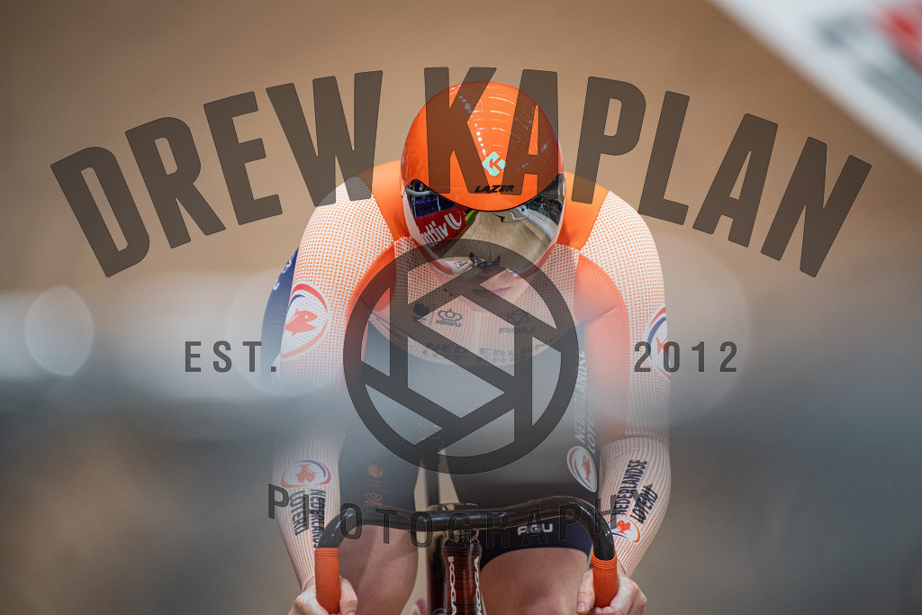 DKP-0282 | Drew Kaplan Photography