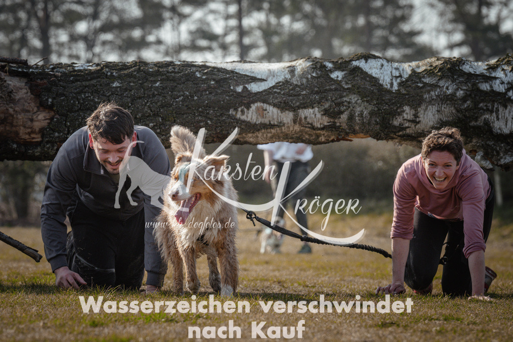 1036_ZZ93170 | kk-dogfotos