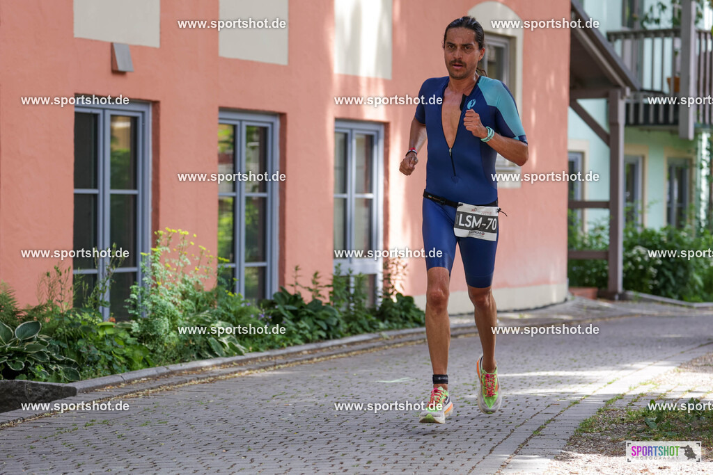 KSZ_6704 | Stadttriathlon Erding 2025. #yourpictrs #sportshot_your_pictrs @Sportshotphotography #stadttriathlonerding Copyright: www.sportshot.de