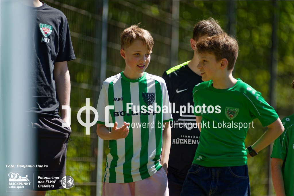 20260501_Turnier_Dornberg_0273 | Blickpunkt Lokalsport - Realisiert mit Pictrs.com