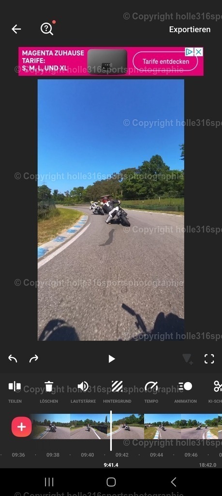 Screenshot_20250511_220225_InShot | Sportfotografie , Motorsport, Motoross, Reitsport, Mointainbike, Enduro,
Landschaft , Outdoor, Eventfotografie, Landschaft, Bilder online bestellen - Realisiert mit Pictrs.com