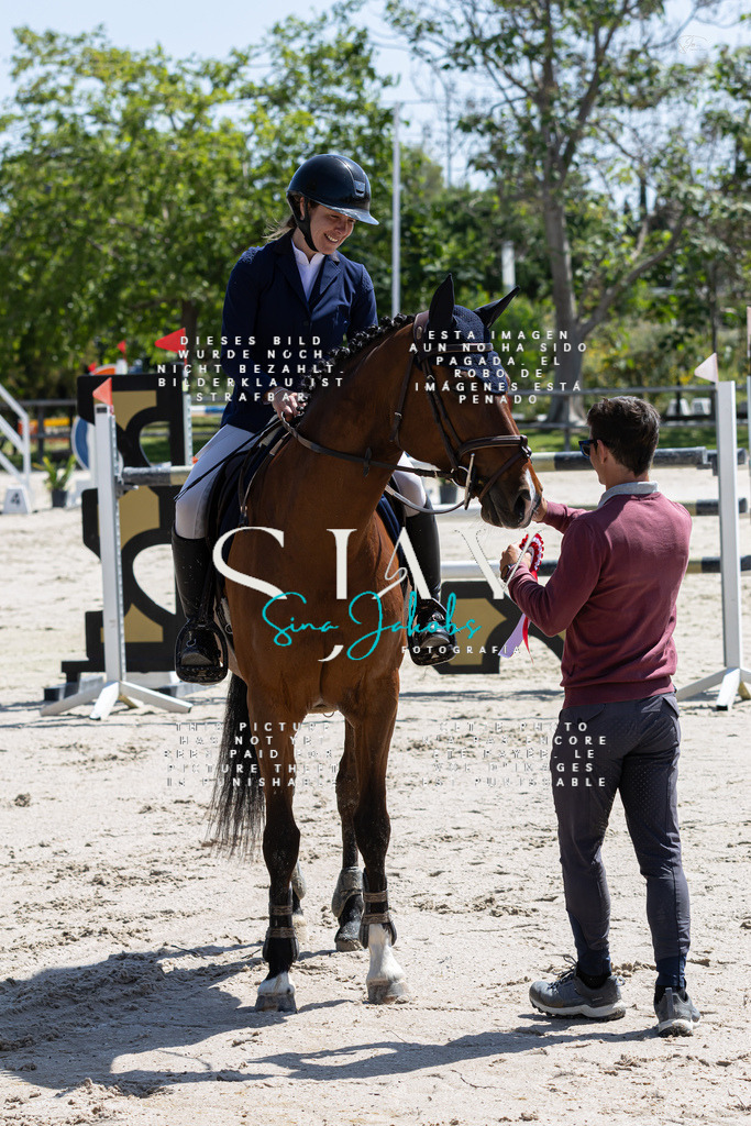 IMG_6870 | s-jay-photography - Realisiert mit Pictrs.com