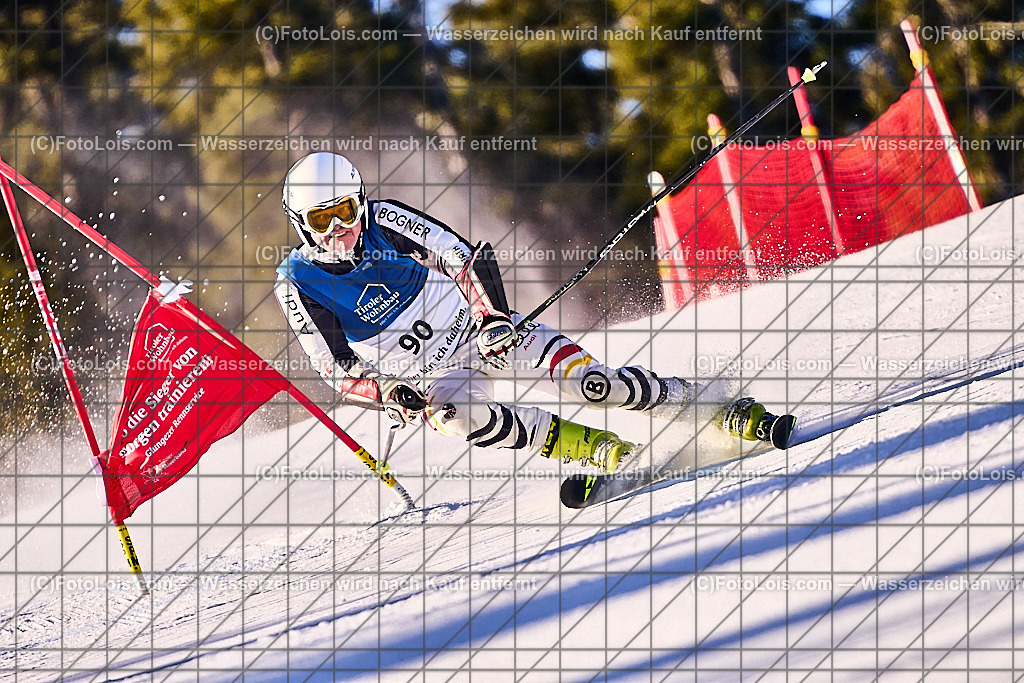 _ALP3347_FIS-Masters-GS-II_Glungezer_Obergroebner Sepp | FIS-MASTERS-WorldCup am Glungezer, GiantSlalom-II, So 18. Jänner 2026.
