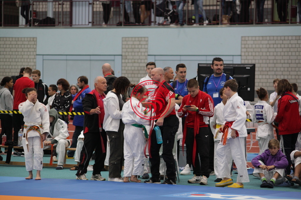 IMG_2604 | Fotos vom Adler Cup - Pictures from Adler Cup

Hier findet Ihr alle Eindrücke und großen Momente der Adler Cup Wochenenden. Here you will find all impressions and great moments of the Adler Cup weekends. - Realisiert mit Pictrs.com