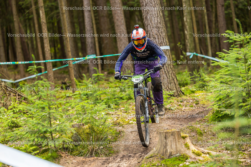 Enduro One Trieb Samstag R6-3276 | OCR Bilder Fotograf Eisenach Michael Schröder
