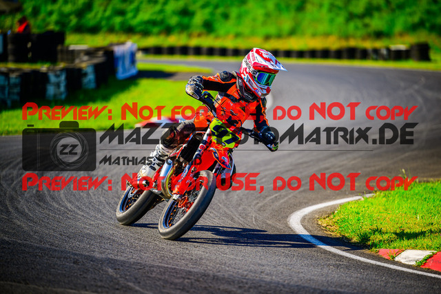 MaZZes_FotoMatrix_240512_6021986_0151 | ROOKIES