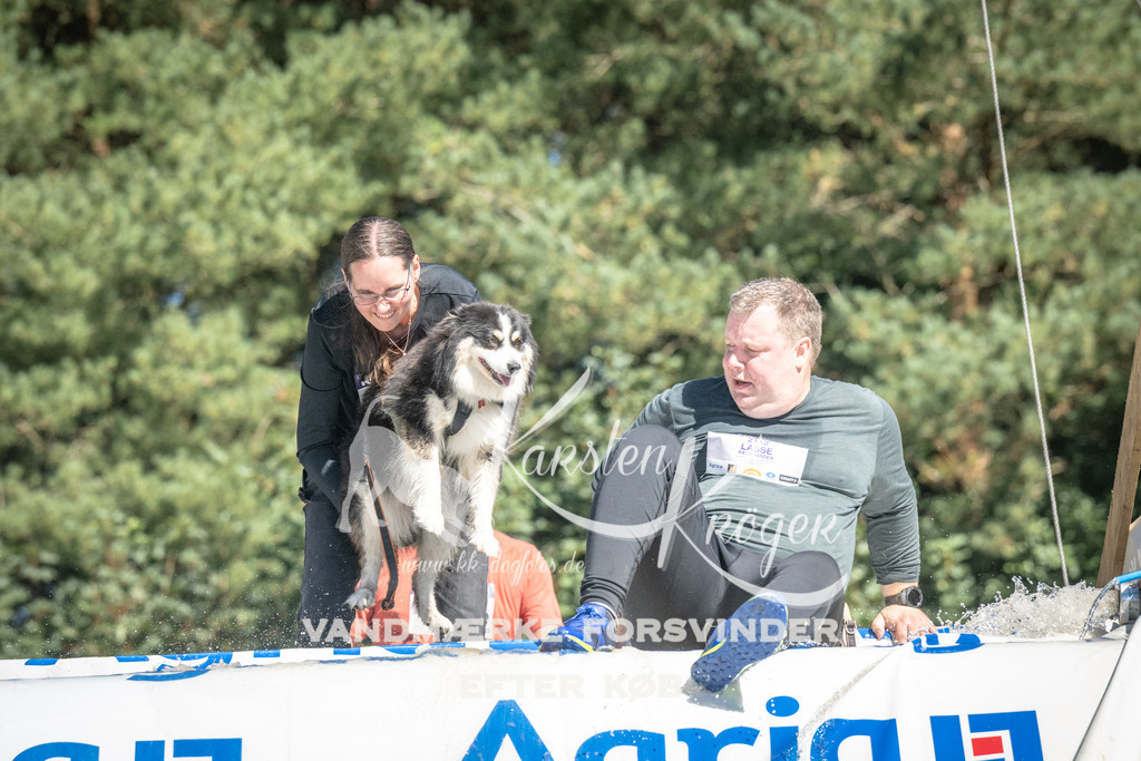 1308_ZZ98517 | kk-dogfotos