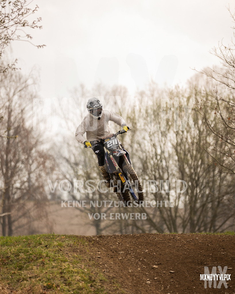 866A0703 | mxndyyvipix