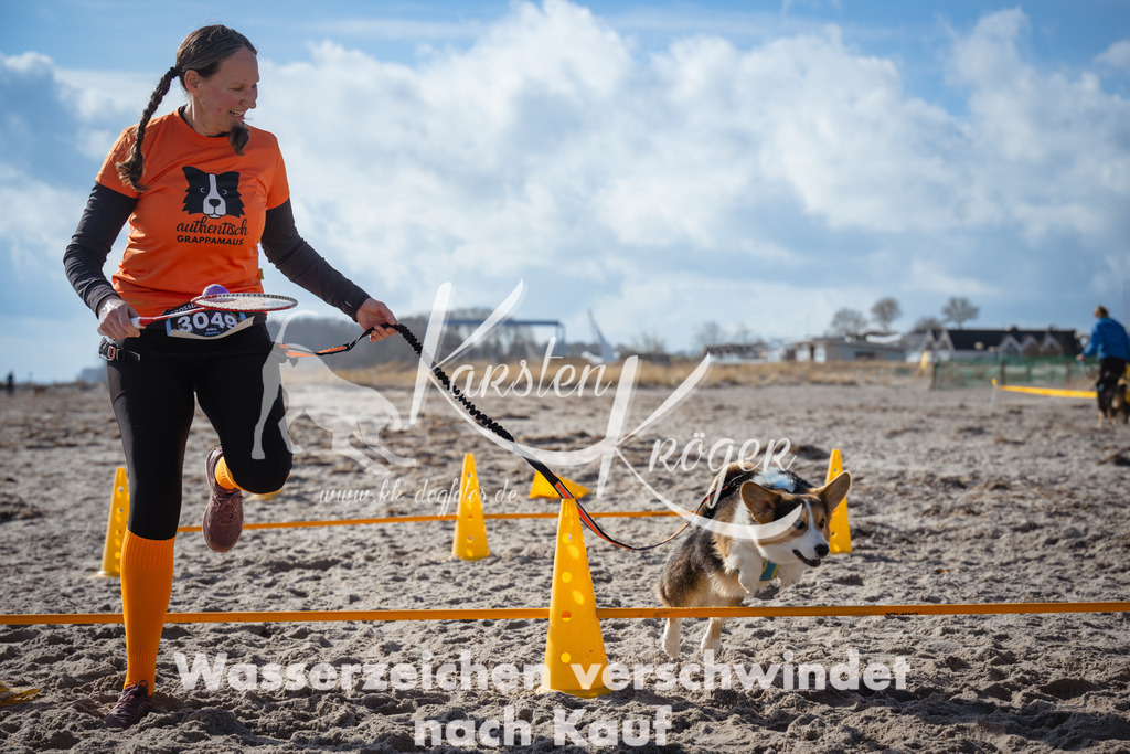 1251_ZZ99228 | kk-dogfotos