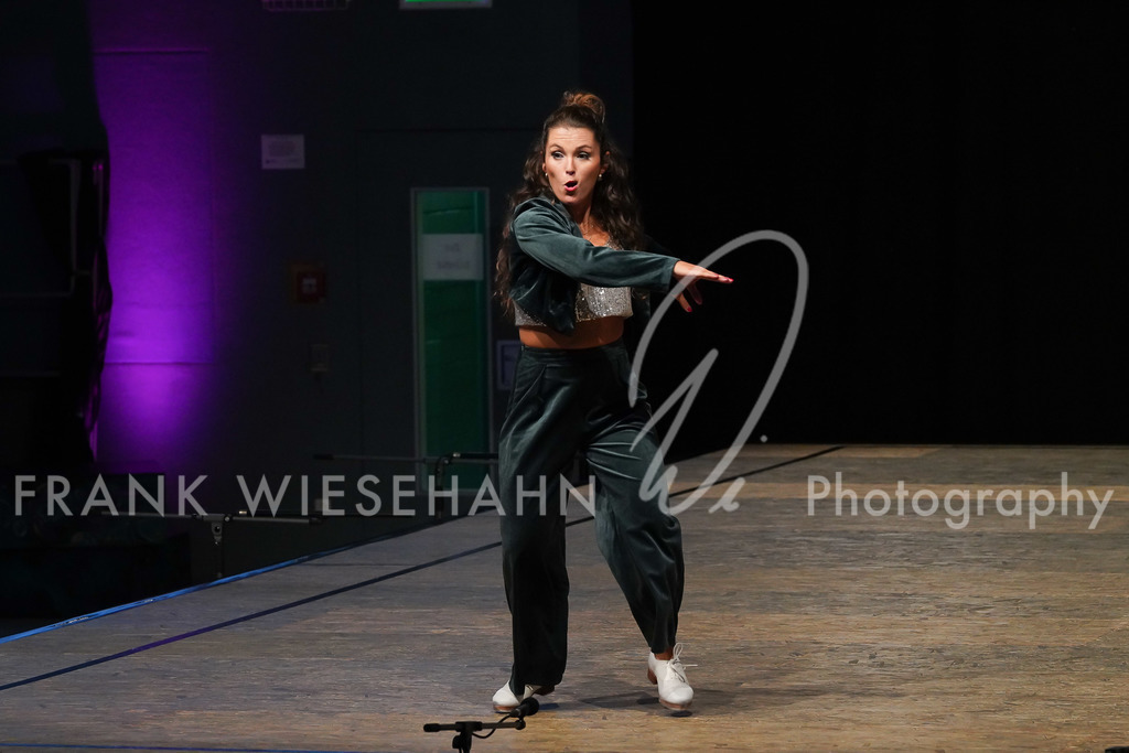 steppdm22_0729 | FRANK WIESEHAHN MEDIA - Realisiert mit Pictrs.com