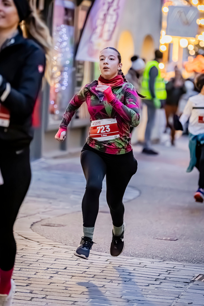 IMAG7864 | SportEventFotografie - Roman Stoiber