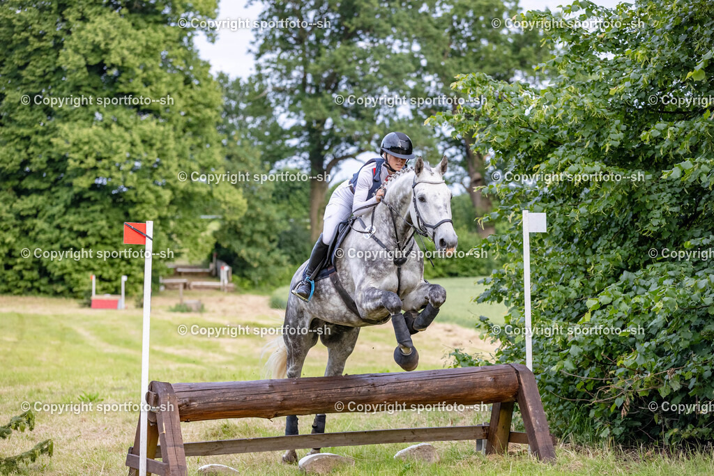 240614-VW-IS6A8188 | Sportfoto SH - Realisiert mit Pictrs.com