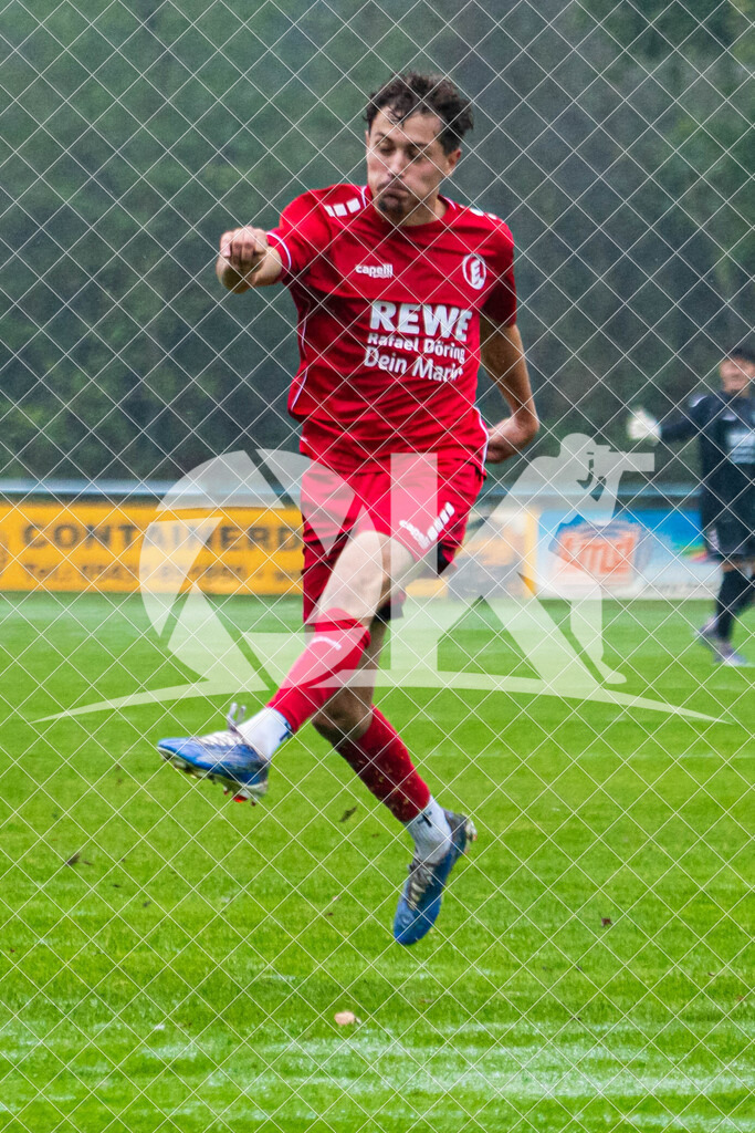 OKS00430 | OK.Sportfotografie - Realisiert mit Pictrs.com