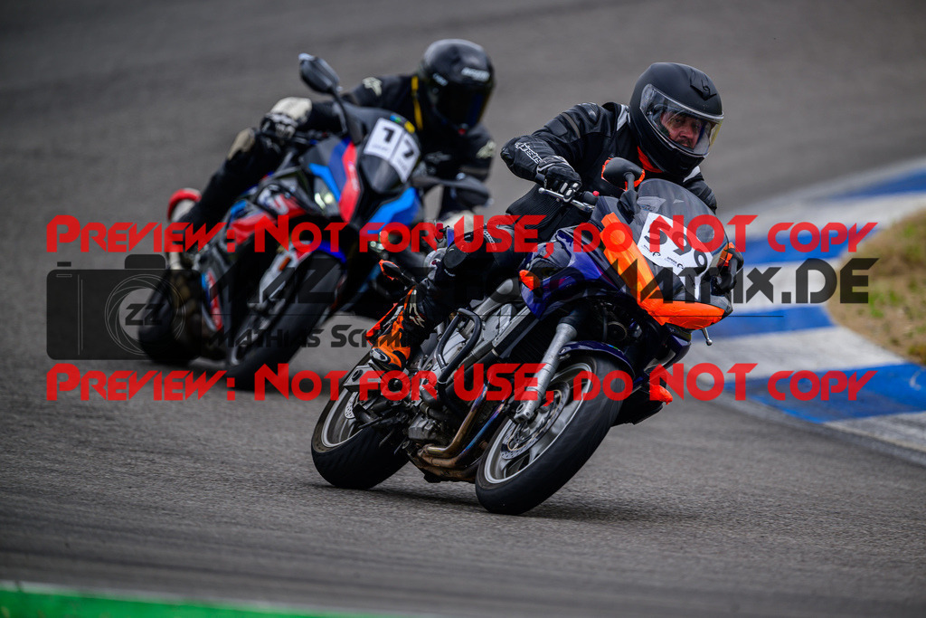 MaZZes_Fotomatrix_20250421_6007705_5956 | GELB