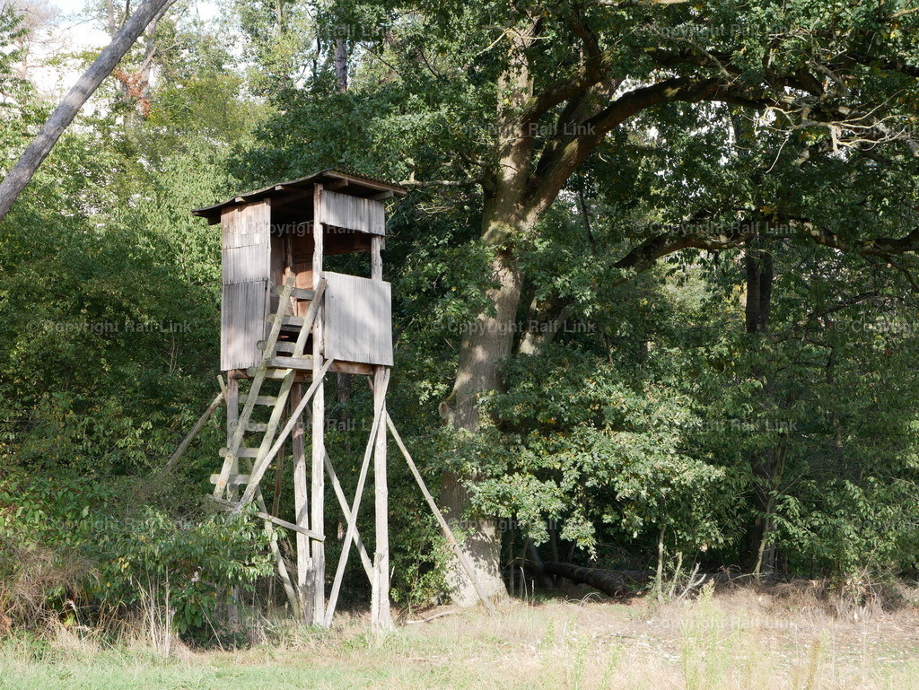 P1000459 | Stockfotos, Fotos mit Miniaturfiguren und kreativen Ideen. Dabei auch vieles aus der Metropolregion Rhein-Neckar. 