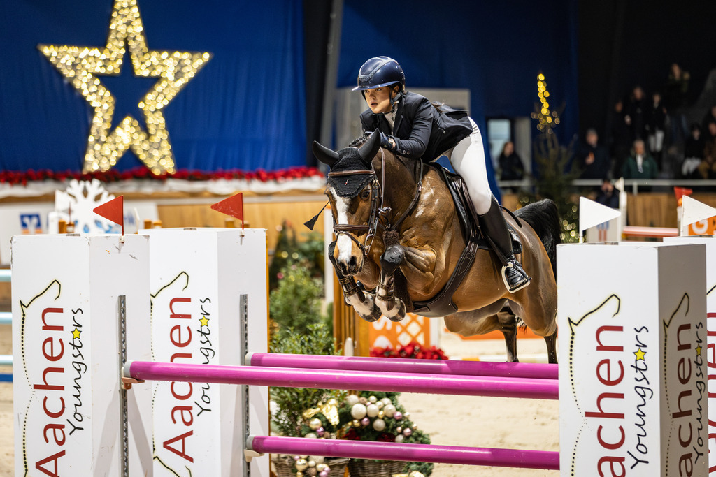 126A8359 | jasminmetznerfotografie