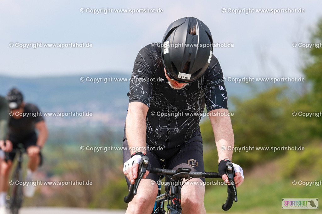 721_AR6_1665 | Neusiedlersee Radmarathon 2026@sportshot_your_pictrs #yourpictures#roadtowm2029 #nrm #neusiedlerseeradmarathon #neusiedlersee #neusiedlerseetourismus #burgenland #mörbisch #nrm26 #burgenlandtourismus #voglundco #poweredbyburgenlandtourismus #radsport #rad #marathon #ucigranfondo #visitburgenland #ucigranfondoworldseries