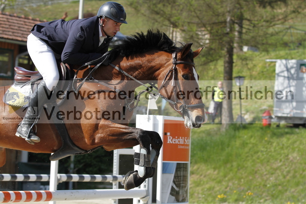 _MG_9139 | equestrian-live-com