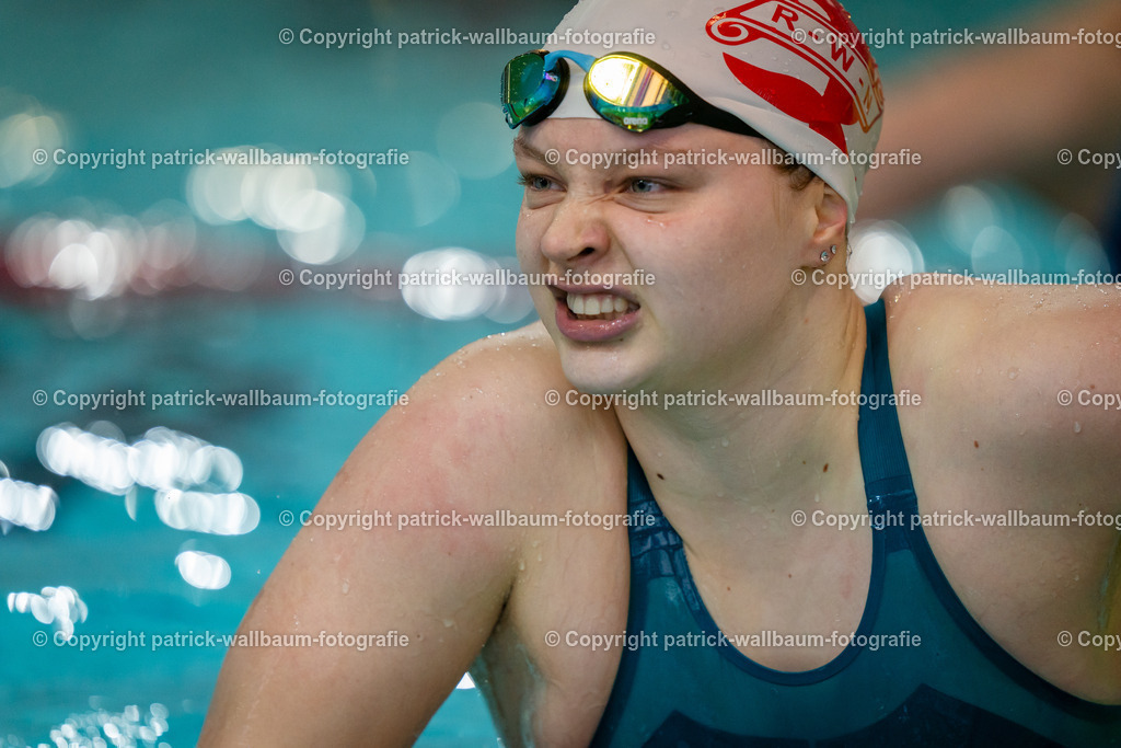 Piranha-2025-873 | patrick-wallbaum-fotografie - Realisiert mit Pictrs.com