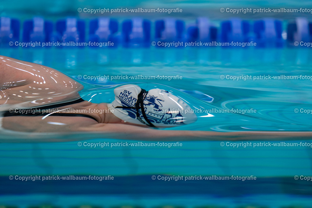 Fotograf | patrick-wallbaum-fotografie - Realisiert mit Pictrs.com
