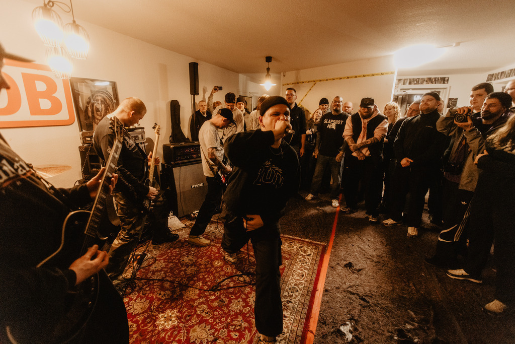 057A9022 | thismomentpictures - Realisiert mit Pictrs.com