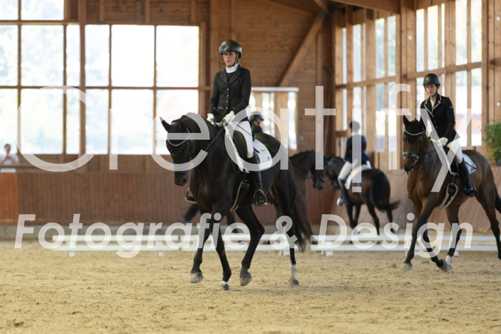 IMG_9847 | Creatify Fotografie