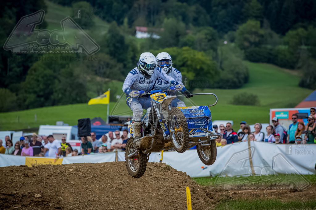 AS7I0088 | EeaA-Entertainment fotografiert für den SAM - Schweizerischer Auto- und Motorradfahrer-Verband und das Motor Journal in der Sparte Motocross, MX Photographie, Schweiz, SAM, MXRS, Swiss MX Network, Motocross Fotografie, MX Fotografie, Fotograf, Photographi