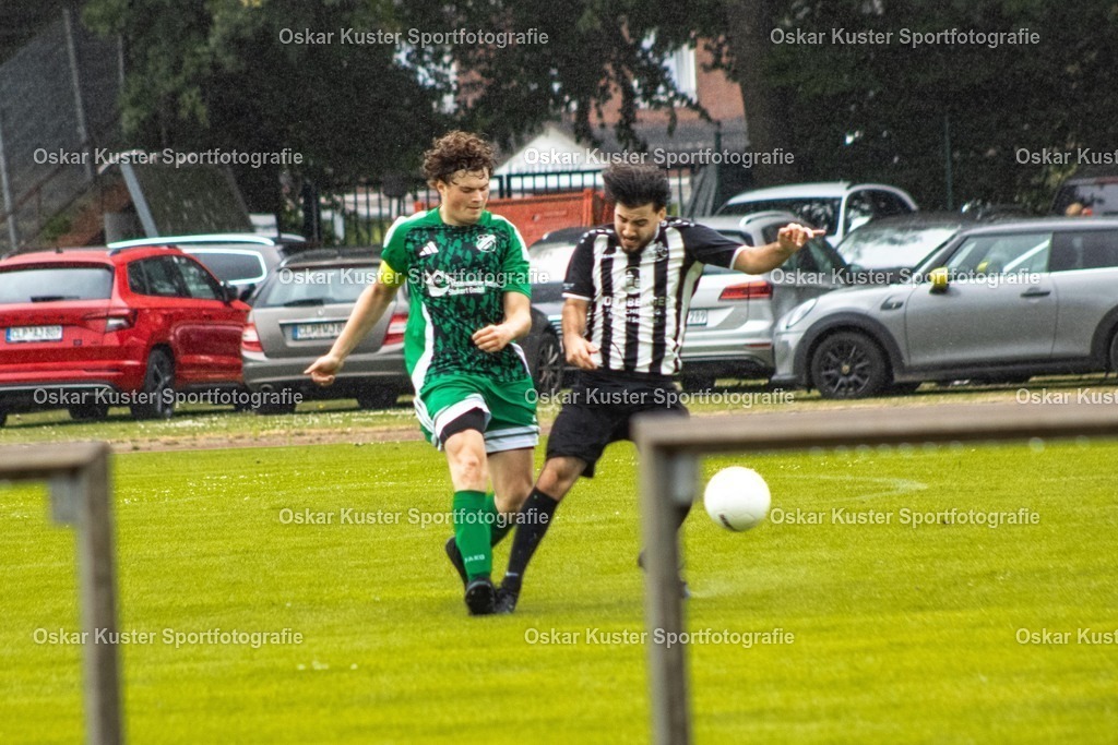 IMG_0096 | OK.Sportfotografie - Realisiert mit Pictrs.com