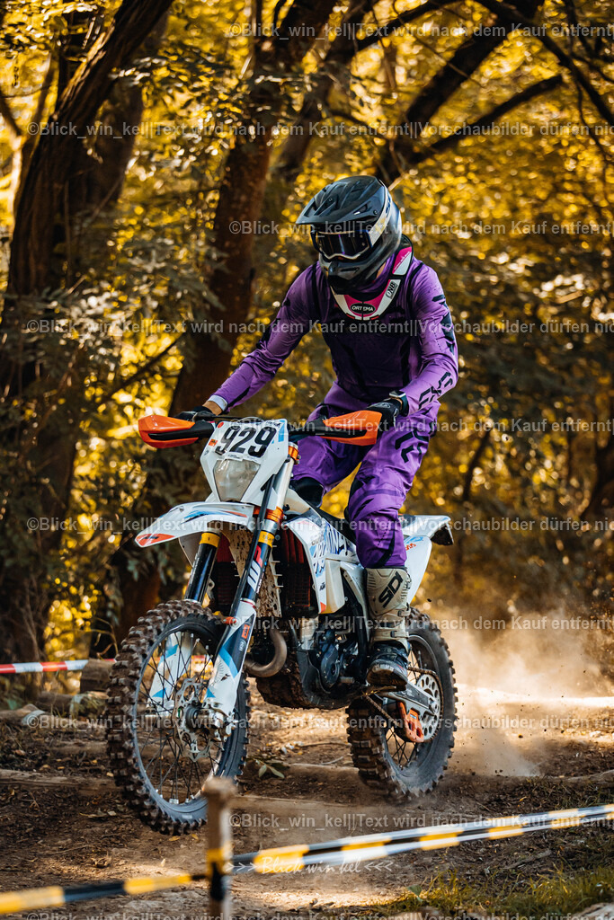 E68A5353 | blick_win_kel