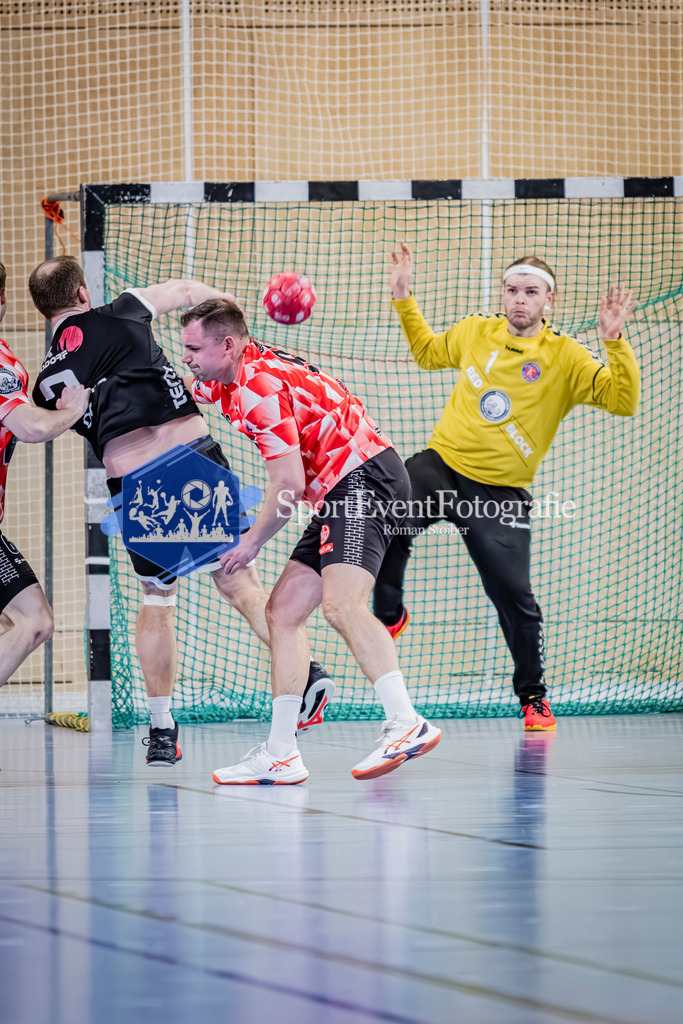 IMG_4107 | SportEventFotografie - Roman Stoiber