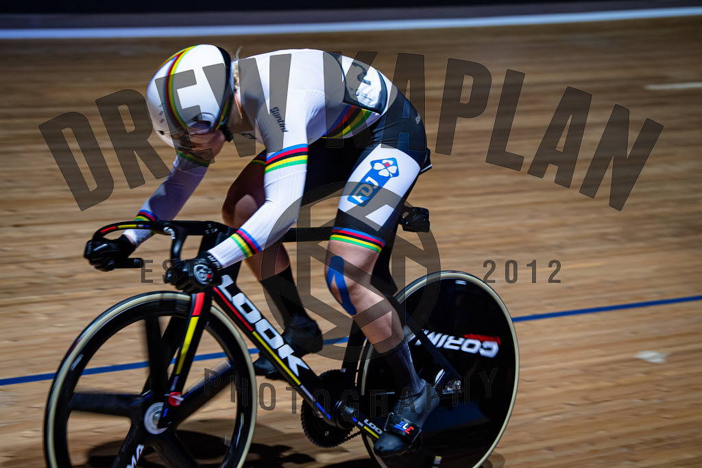 DKP-8319 | Drew Kaplan Photography