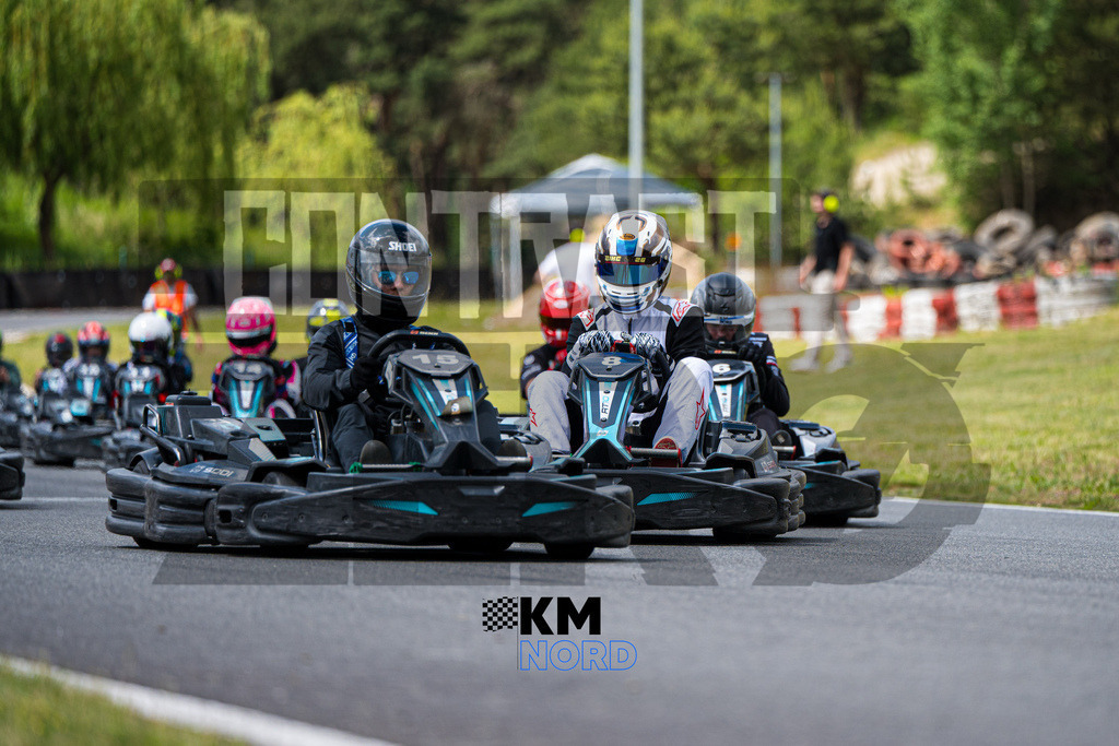 Kartmasters Nord I Saison 2026 I Lüneburg | CONTRAST ZERØ MEDIA - Realisiert mit Pictrs.com